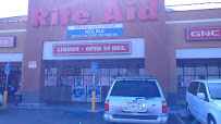 Rite Aid - Photo 8 - Car repair in Long Beach, CA, Long Beach