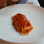 Photo n°9 de l'avis de Allan.o fait le 04/07/2023 à 15:02 sur le  Palazzo Venart Luxury Hotel à Venice