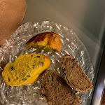 Photo n°3 de l'avis de cristina.o fait le 07/12/2019 à 22:56 sur le  Ristorante Griglieria Via di Guinceri à Vicarello