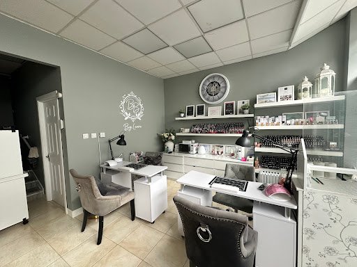 Beyond Beauty By Laura in Carlow, Co. Carlow