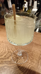 Photo n°160 de La Favola à Nice ()