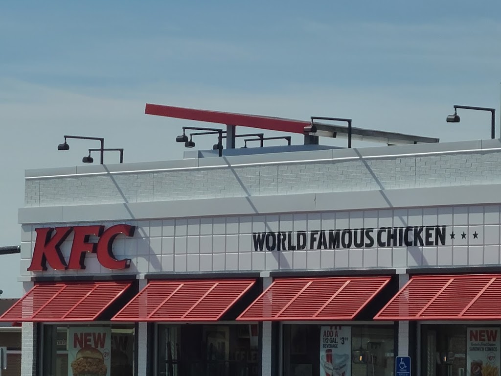 KFC 58078