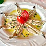 Photo n°1 de l'avis de David.a fait le 14/09/2022 à 18:26 sur le  Ristorante Da Costantino à Positano