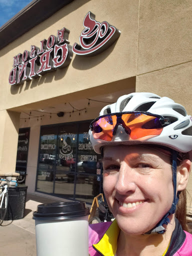 Bicycle Store «Folsom Bike», reviews and photos, 7610 Folsom-Auburn Rd #100, Folsom, CA 95630, USA