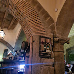 Photo n°1 de l'avis de Gaetano.e fait le 03/11/2023 à 06:48 sur le  Cantina Dei Papi à Viterbo