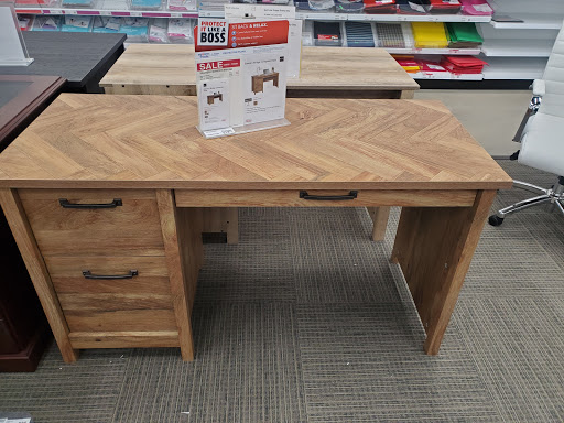 Office Supply Store «Office Depot», reviews and photos, 2050 3rd St S, Jacksonville Beach, FL 32250, USA