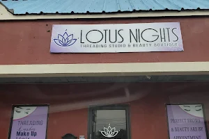 Lotus Nights llc image