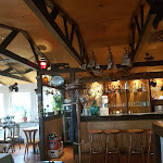 Photo n°2 de l'avis de Torsten.r fait le 04/11/2018 à 12:56 sur le  Piratenschänke à Schwielochsee