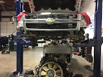 Wheeler Automotive - Photo 3 - Car repair in Marysville, WA, Marysville