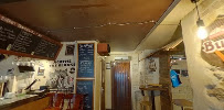 Atmosphère du Café Blues Café à Dijon - n°3