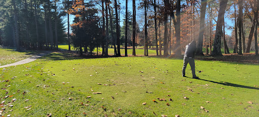 Golf Club «Butternut Farm Golf Club», reviews and photos, 115 Wheeler Rd, Stow, MA 01775, USA