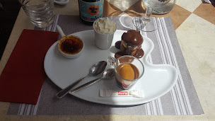 Photo n°17 de La Flambée à Saint-Pierre-d'Entremont ()
