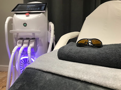 Lumiere Laser Clinic