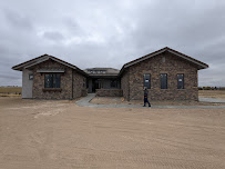 Sopris Development LLC - Photo 3 - Car repair in Boulder, CO, Boulder