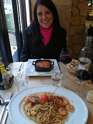 Photo n°268 de Gusto Italia 218 à Paris ()