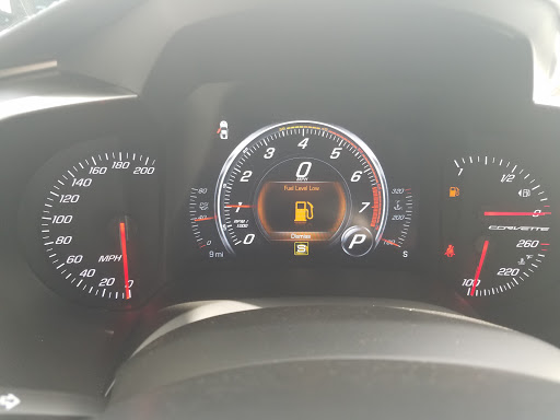 Chevrolet Dealer «Jim Ellis Chevrolet», reviews and photos, 5900 Peachtree Blvd, Atlanta, GA 30341, USA