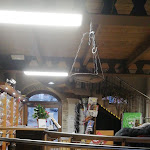 Photo n°1 de l'avis de Matteo.e fait le 12/01/2019 à 16:09 sur le  Il Vecchio Borgo à Mezzenile