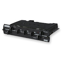 Custom Audio Mutation - Photo 8 - Car repair in Akron, OH, Akron