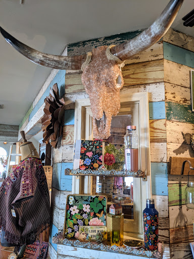 Furniture Store «Shop the Tree House», reviews and photos, 13615 Ranch Rd 12, Wimberley, TX 78676, USA