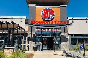 Boston Pizza image