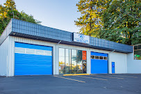 Nick's Auto Care - Photo 3 - Car repair in Milwaukie, OR, Gresham