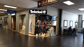 Timberland Outlet Mendrisio