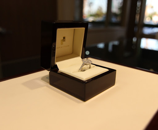 Jewelers Touch image