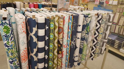 Craft Store «Hobby Lobby», reviews and photos, 205 S Point Blvd, McDonough, GA 30253, USA