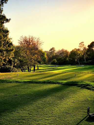 Wedding Venue «Friendly Hills Country Club», reviews and photos, 8500 Villaverde Dr, Whittier, CA 90605, USA