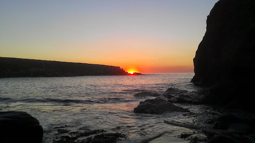 General Store «Ocean Cove General Store», reviews and photos, 23125 CA-1, Jenner, CA 95450, USA