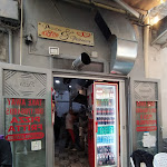 Photo n°4 de l'avis de Salvatore.e fait le 24/04/2023 à 12:45 sur le  Pizza & Passione à Naples