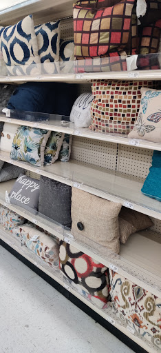 Discount Store «Big Lots», reviews and photos, 2025 Lancaster Dr NE, Salem, OR 97305, USA