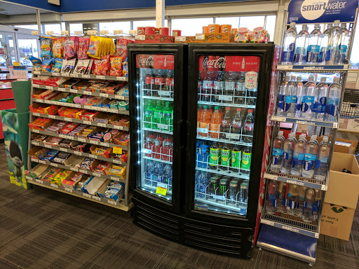 Office Supply Store «OfficeMax», reviews and photos, 860 Cobb Pl Blvd NW #200, Kennesaw, GA 30144, USA