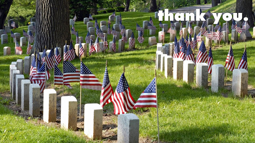 Real Estate Agency «Funkhouser Real Estate Group», reviews and photos, 401 University Blvd, Harrisonburg, VA 22801, USA