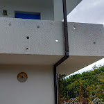 Photo n°30 de l'avis de Max.a fait le 30/05/2019 à 15:26 sur le  B & B the Neverland à Syracuse