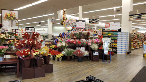 Grocery Store «ACME Markets», reviews and photos, 3951 Lincoln Hwy, Downingtown, PA 19335, USA