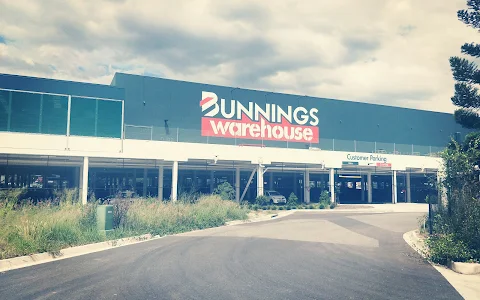 Bunnings Acacia Ridge image