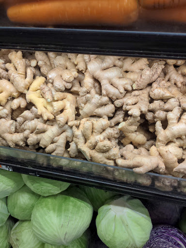 Gourmet Grocery Store «Eastside Marketplace», reviews and photos, 165 Pitman St, Providence, RI 02906, USA