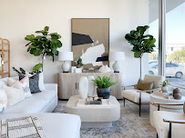 Brickhouse Interiors - Photo 3 - Car repair in Costa Mesa, CA, Costa Mesa