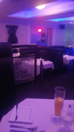 Steak House «Prime Cut Modern Steakhouse & Mezzo Ultra Lounge», reviews and photos, 393 Charles St, Providence, RI 02904, USA