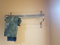 Super 8 by Wyndham San Angelo - Photo 8 - Car repair in San Angelo, TX, San Angelo