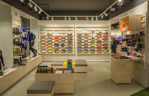 nike dunk photon low