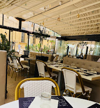 Photos du propriétaire du Restaurant Le Beffroi à Aix-en-Provence - n°14