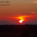 Photo n°4 de l'avis de Mcrist.o fait le 22/07/2021 à 20:05 sur le  Montegusto à Andria