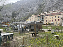 Photos du propriétaire du Restaurant O’fil des saisons à Lettret - n°2