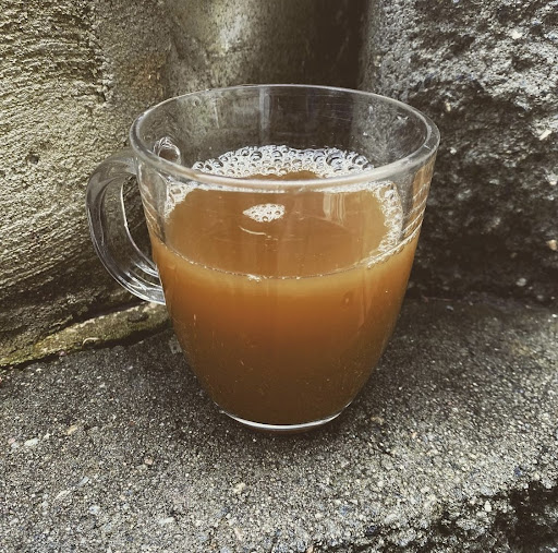 Lounge «Noble Kava», reviews and photos, 114 Clement St #106, Boone, NC 28607, USA