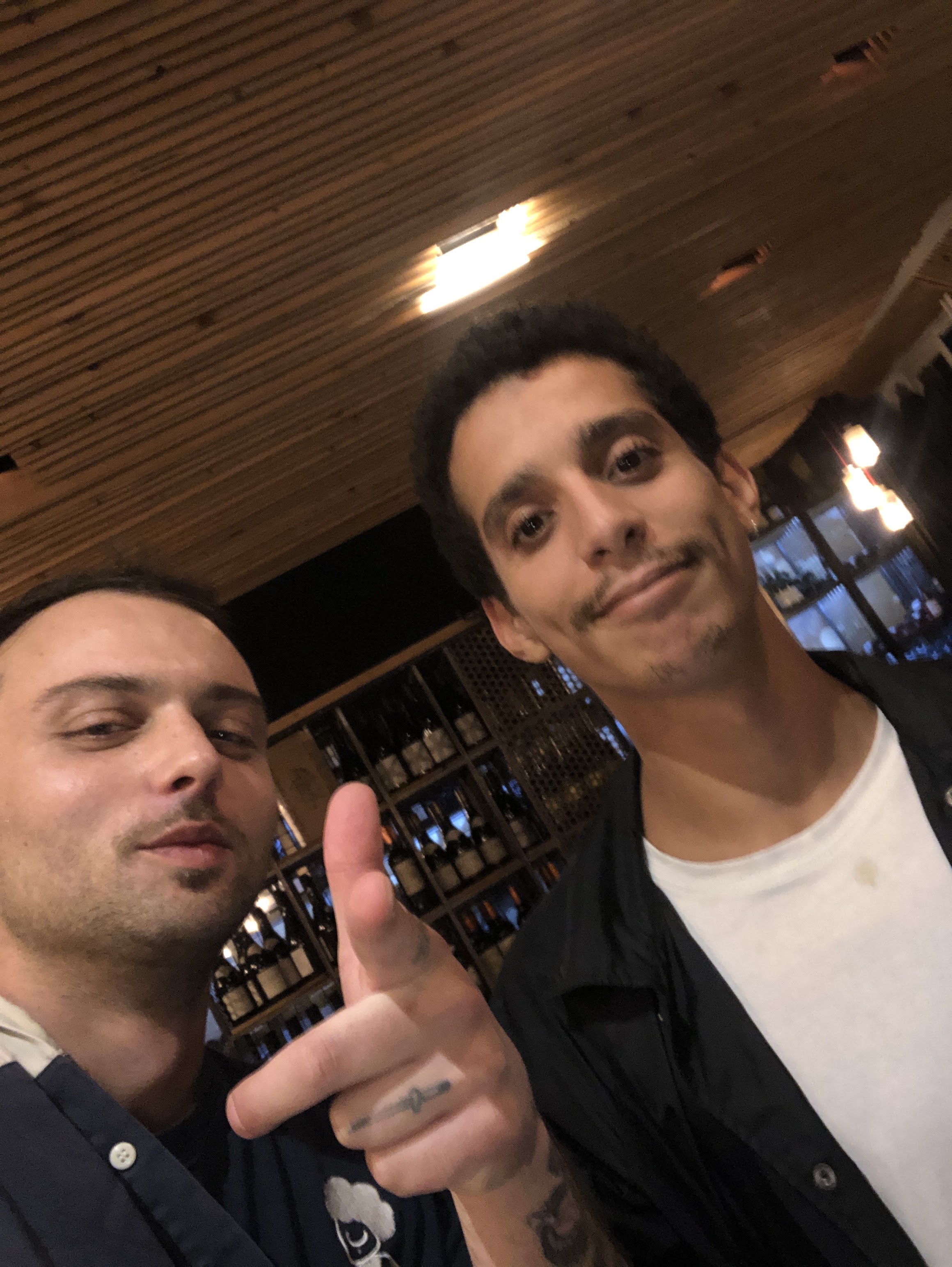 Photo n° 1 de l'avis de Increase.h fait le 24/09/2021 à 19:30