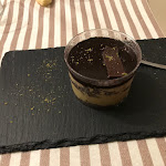 Photo n°3 de l'avis de Adriano.o fait le 23/09/2021 à 22:19 sur le  Memento7 à Floridia