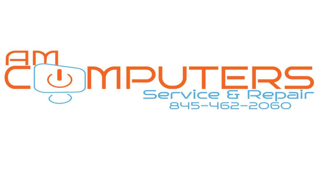 AM Computers