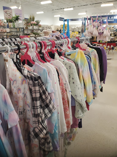 Department Store «Marshalls», reviews and photos, 2642 Holcomb Bridge Rd, Alpharetta, GA 30022, USA